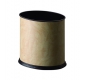 Room Bin - DB-737B